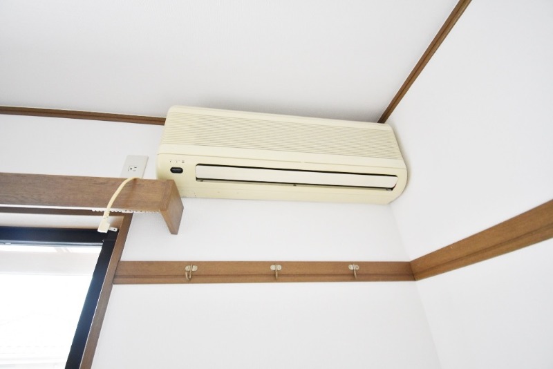 ��ʌ��������܎s��{��O���P���ڂ̃A�p�[�g�̂��̑��ݔ�