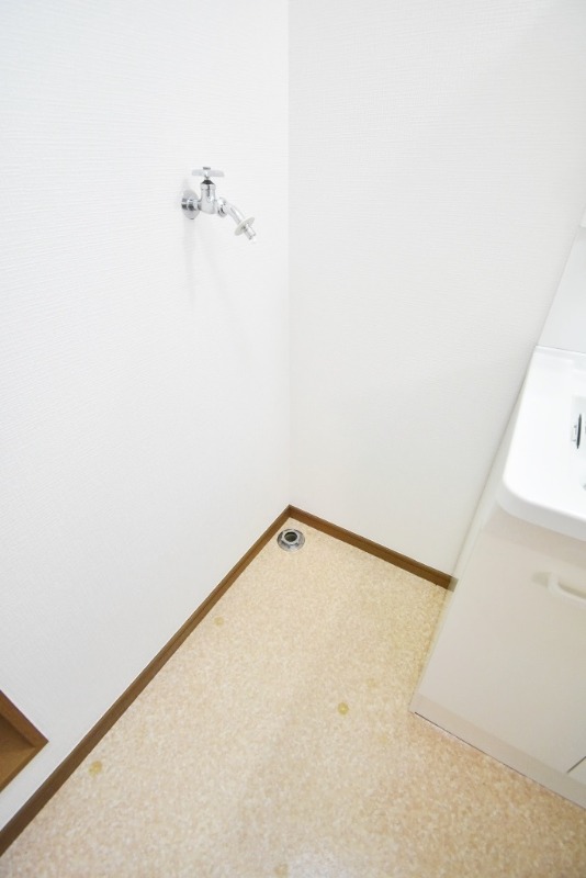 ��ʌ��������܎s��{��O���P���ڂ̃A�p�[�g�̂��̑�