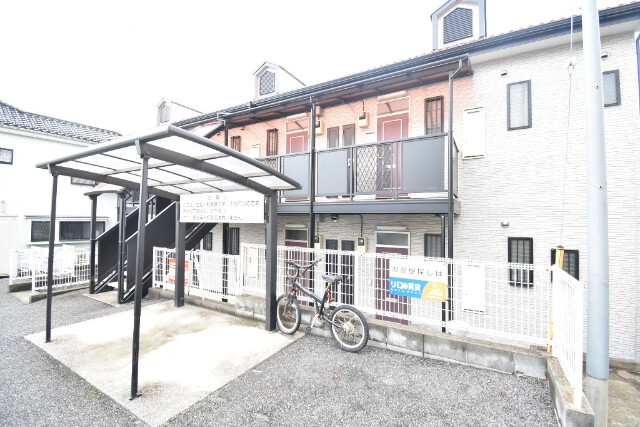 ��ʌ��������܎s��{��O���P���ڂ̃A�p�[�g�̂��̑�