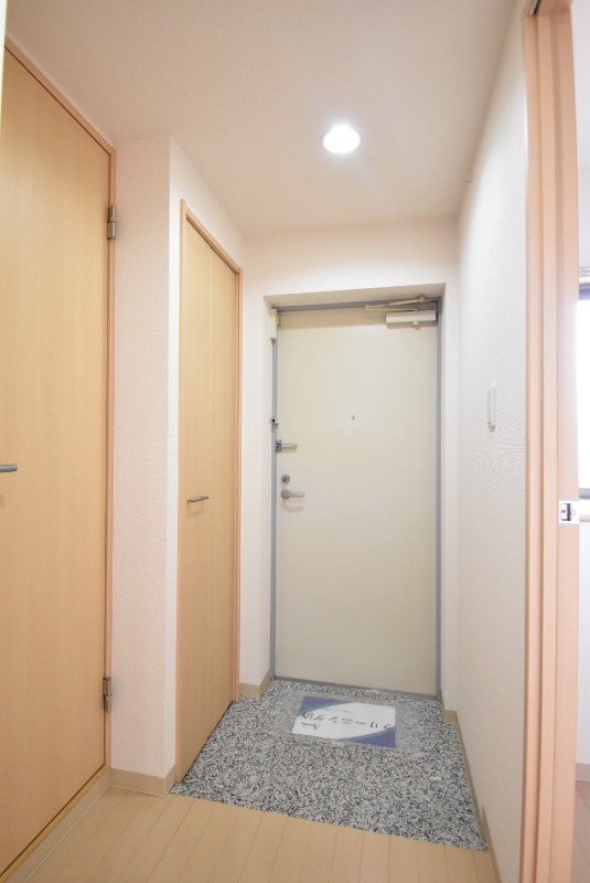 ��ʌ��������܎s�΋�厚���̃}���V�����̌���