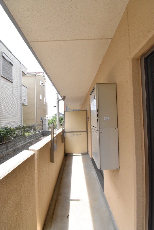 ��ʌ��������܎s�΋�厚���̃}���V�����̃o���R�j�[