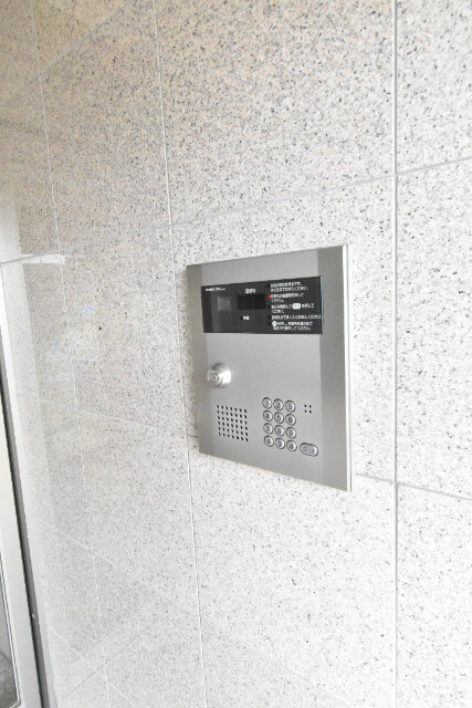 ��ʌ��������܎s�΋�厚���̃}���V�����̂��̑�