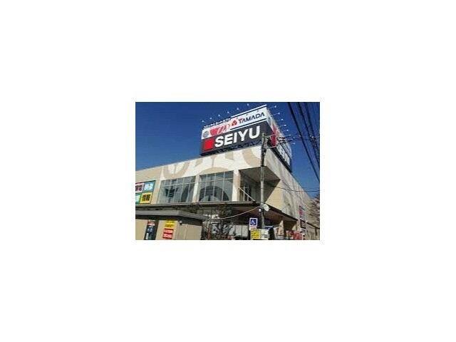 ��ʌ��������܎s�΋�厚���̃}���V�����̎���