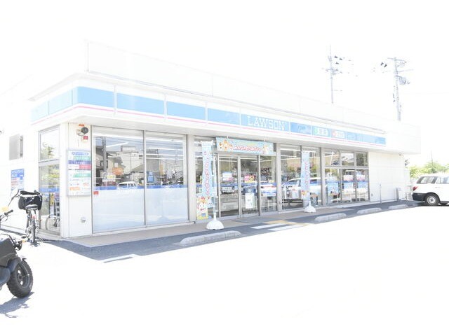 ��ʌ��������܎s�΋�厚���̃}���V�����̎���