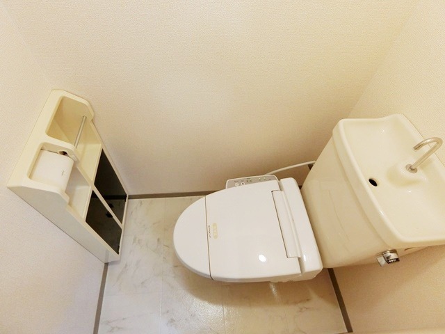 ��ʌ��������܎s������厚���[��̃A�p�[�g�̃g�C��