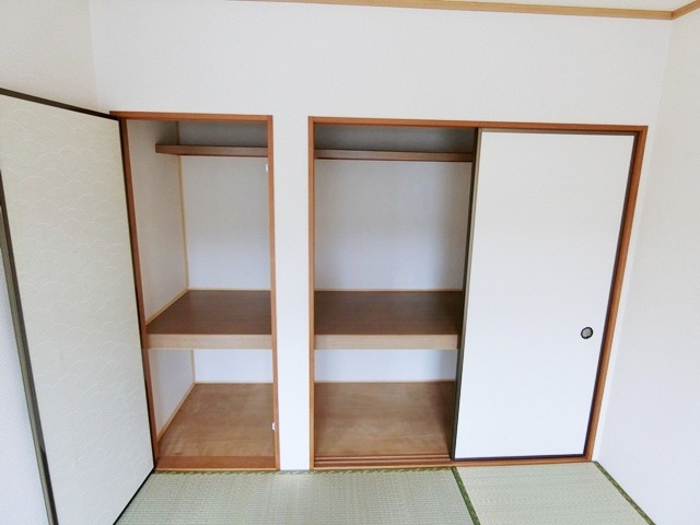 ��ʌ��������܎s������厚���[��̃A�p�[�g�̎��[