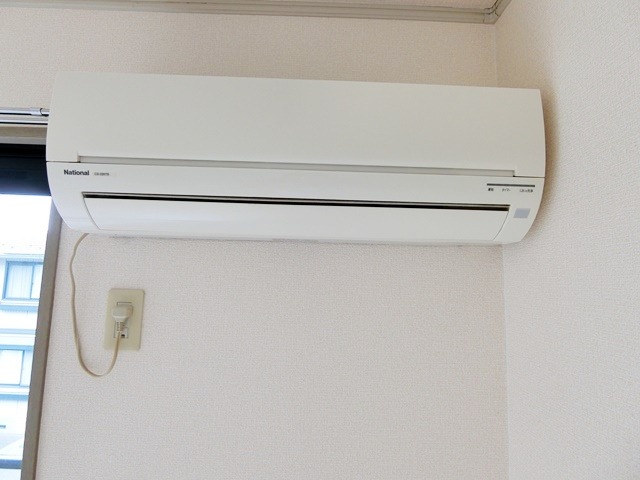 ��ʌ��������܎s������厚���[��̃A�p�[�g�̂��̑��ݔ�