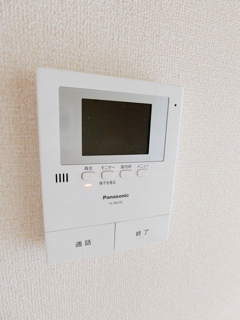 ��ʌ��������܎s������厚���[��̃A�p�[�g�̂��̑�