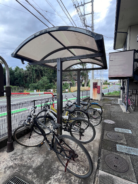 ��ʌ��������܎s������厚���[��̃A�p�[�g�̂��̑�