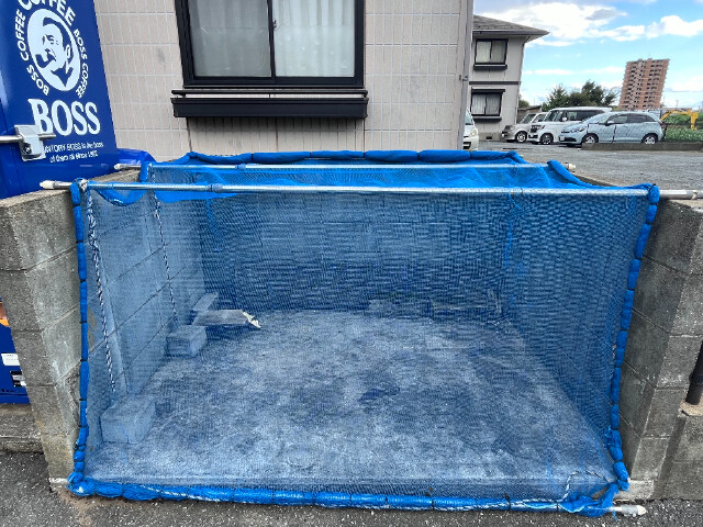 ��ʌ��������܎s������厚���[��̃A�p�[�g�̂��̑�