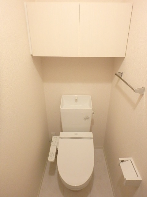 ��ʌ�����s�厚���s�̃A�p�[�g�̃g�C��