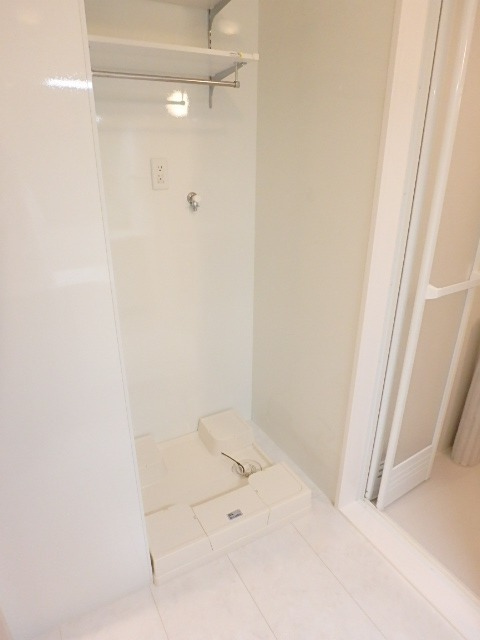 ��ʌ�����s�厚���s�̃A�p�[�g�̂��̑�