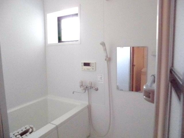 ��ʌ��������܎s����厚��v�ۗ̉Ƃ̃A�p�[�g�̃o�X