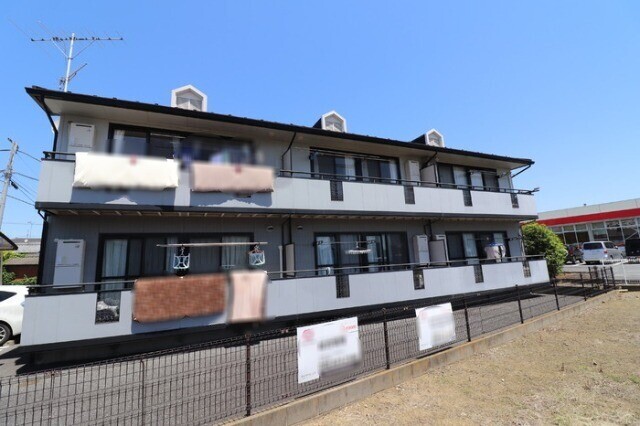 ��ʌ��������܎s����厚��v�ۗ̉Ƃ̃A�p�[�g�̌����O��