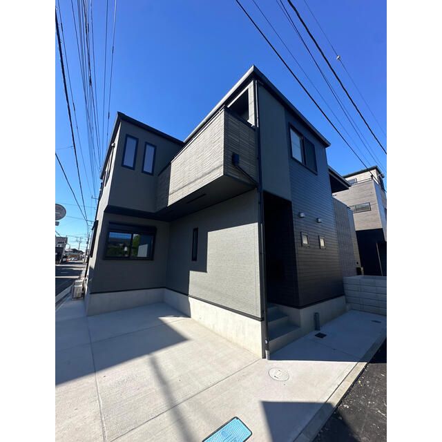 ��ʌ��������܎s��΋撇���P���ڂ̈�ˌ��Ă̌����O��