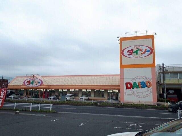 ��ʌ��������܎s��΋撇���P���ڂ̈�ˌ��Ă̎���