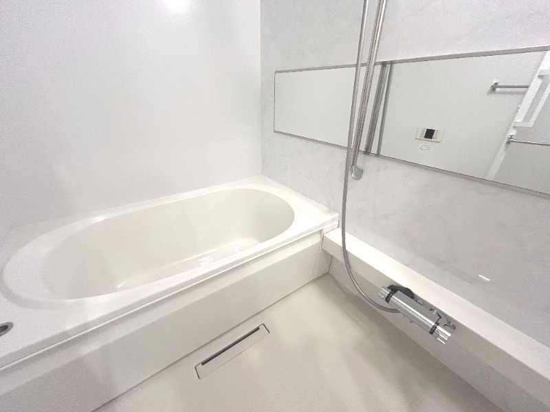 ��ʌ��������܎s��{��O���P���ڂ̃}���V�����̃o�X