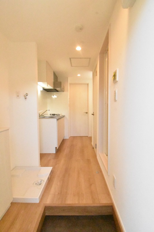 ��ʌ��������܎s��΋搼���R���ڂ̃A�p�[�g�̌���