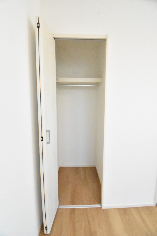 ��ʌ��������܎s��΋搼���R���ڂ̃A�p�[�g�̎��[