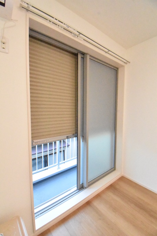 ��ʌ��������܎s��΋搼���R���ڂ̃A�p�[�g�̂��̑��ݔ�