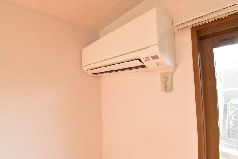 ��ʌ�����s�˒˂P���ڂ̃A�p�[�g�̂��̑��ݔ�