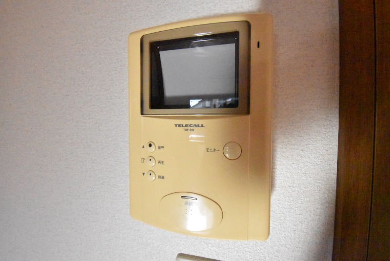 ��ʌ�����s�˒˂P���ڂ̃A�p�[�g�̂��̑�