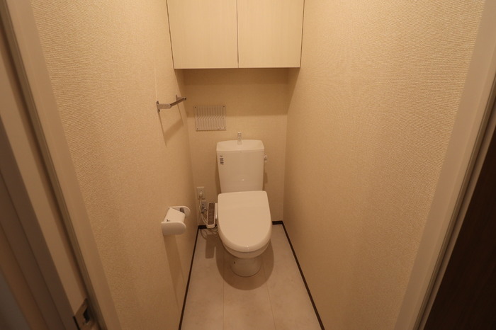 ��ʌ��������܎s�΋�厚�����̃A�p�[�g�̃g�C��