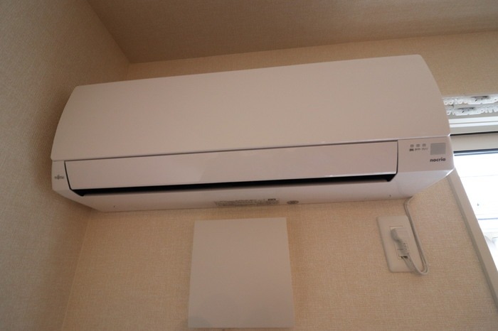 ��ʌ��������܎s�΋�厚�����̃A�p�[�g�̂��̑��ݔ�