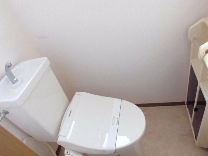 ��ʌ��������܎s����厚��v�ۗ̉Ƃ̃A�p�[�g�̃g�C��