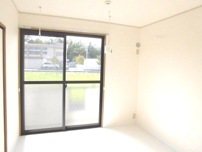 ��ʌ��������܎s����厚��v�ۗ̉Ƃ̃A�p�[�g�̂��̑�