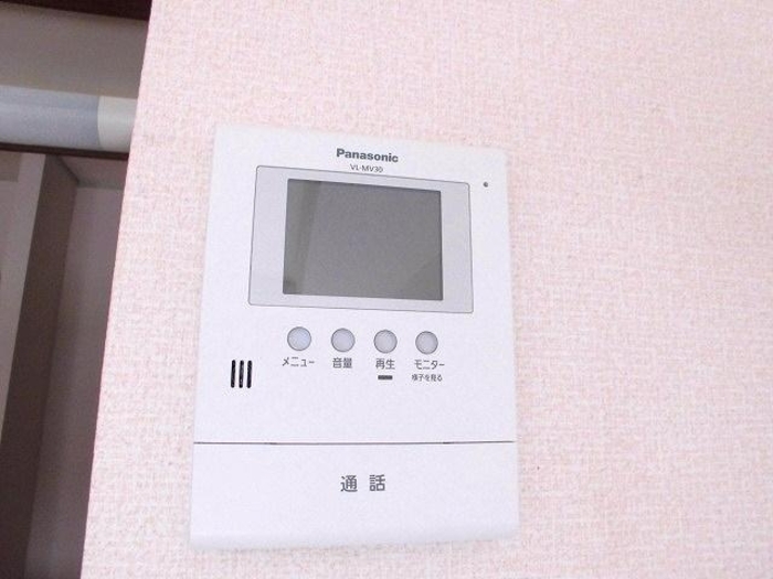 ��ʌ��������܎s����厚��v�ۗ̉Ƃ̃A�p�[�g�̂��̑�