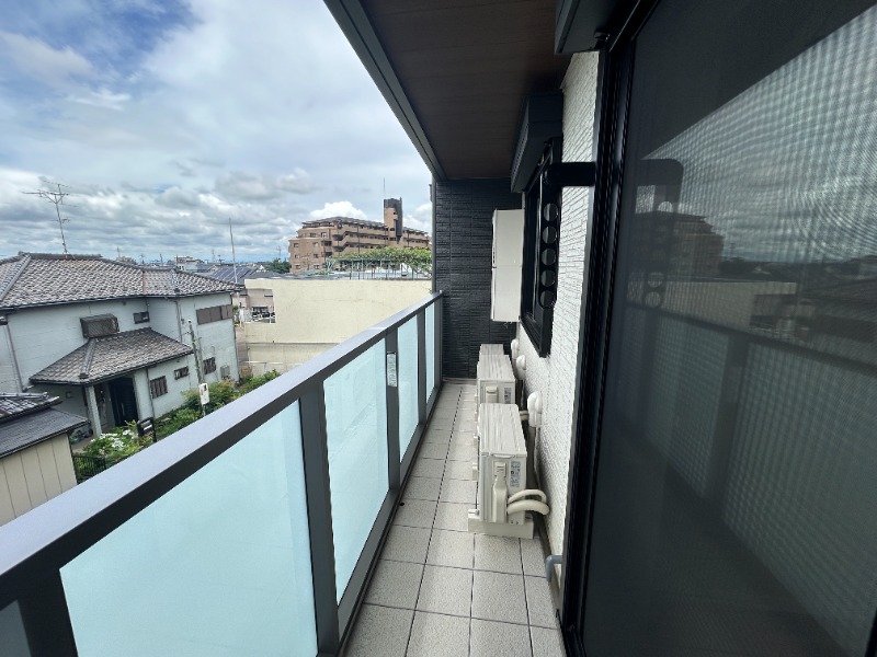 ��ʌ��������܎s��{��O���P���ڂ̃}���V�����̃o���R�j�[