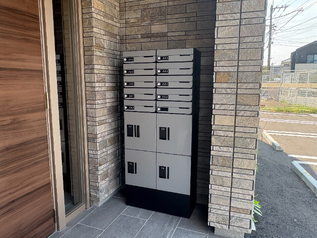 ��ʌ��������܎s��{��O���P���ڂ̃}���V�����̃G���g�����X