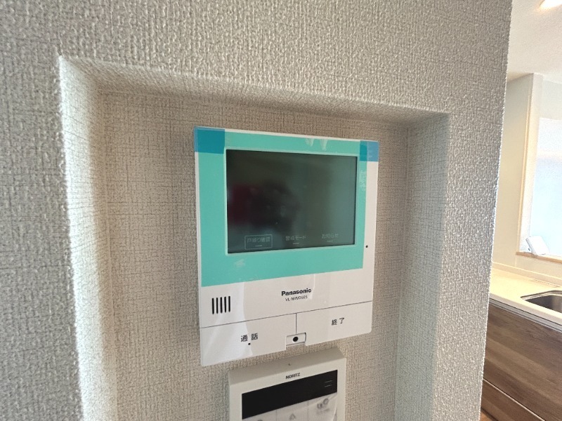 ��ʌ��������܎s��{��O���P���ڂ̃}���V�����̂��̑�