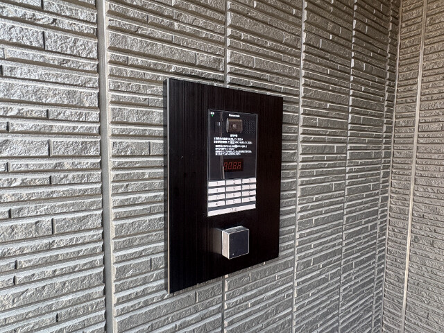 ��ʌ��������܎s��{��O���P���ڂ̃}���V�����̂��̑�