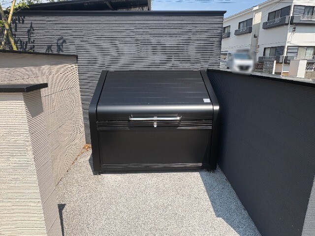 ��ʌ��������܎s��{��O���P���ڂ̃}���V�����̂��̑�