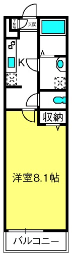 ��ʌ��������܎s��΋�z�K�P���ڂ̃A�p�[�g�̊Ԏ�