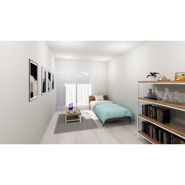 ��ʌ��������܎s��΋�z�K�P���ڂ̃A�p�[�g�̋��ԁE���r���O