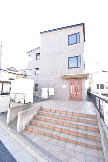 ��ʌ��������܎s����R�v�ۂP���ڂ̃}���V�����̌����O��