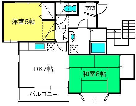 ��ʌ��������܎s��{��x�̓����R���ڂ̃A�p�[�g�̊Ԏ�