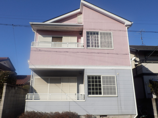 ��ʌ��������܎s��{��x�̓����R���ڂ̃A�p�[�g�̌����O��