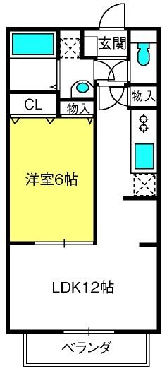 ��ʌ�����s�݉ƒ��̃A�p�[�g�̊Ԏ�