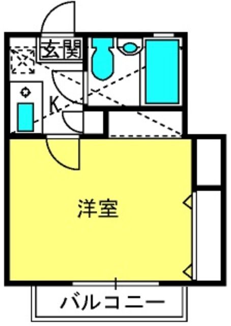 ��ʌ��������܎s������ۃ��蒬�̃A�p�[�g�̊Ԏ�