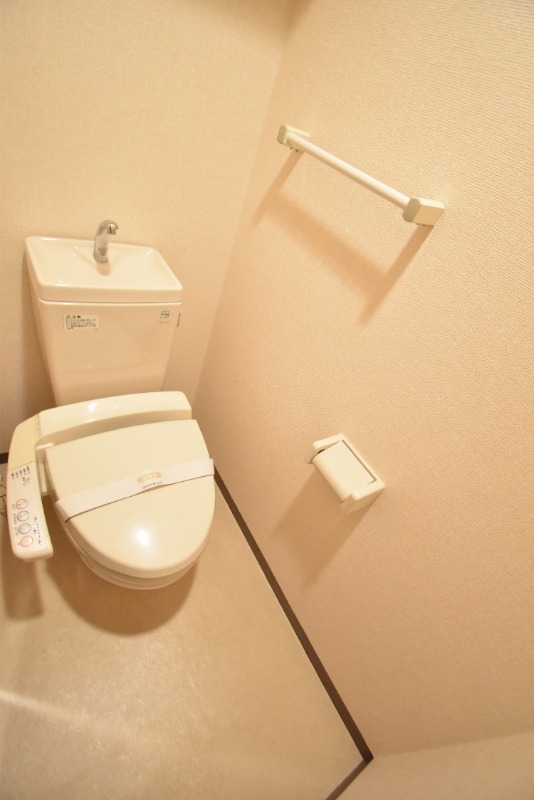 ��ʌ��������܎s����R�v�ۂP���ڂ̃}���V�����̃g�C��