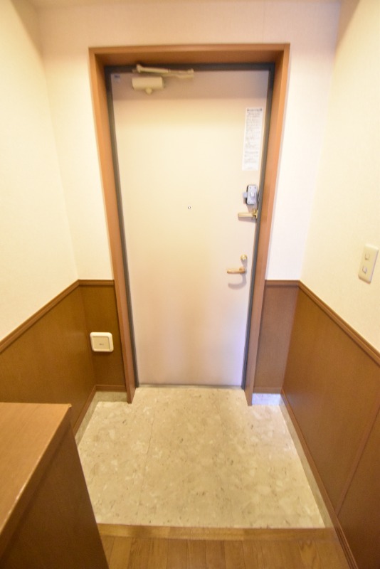 ��ʌ��������܎s����R�v�ۂP���ڂ̃}���V�����̌���