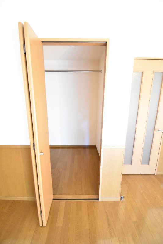 ��ʌ��������܎s����R�v�ۂP���ڂ̃}���V�����̎��[