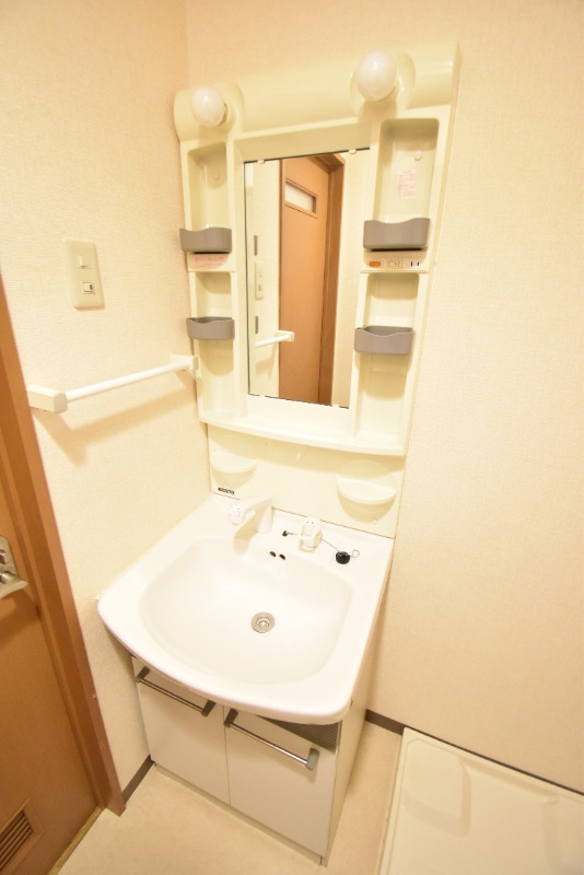 ��ʌ��������܎s����R�v�ۂP���ڂ̃}���V�����̐��ʏ�