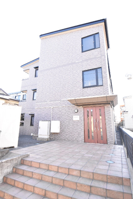 ��ʌ��������܎s����R�v�ۂP���ڂ̃}���V�����̃G���g�����X