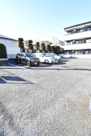 ��ʌ��������܎s����R�v�ۂP���ڂ̃}���V�����̒��ԏ�