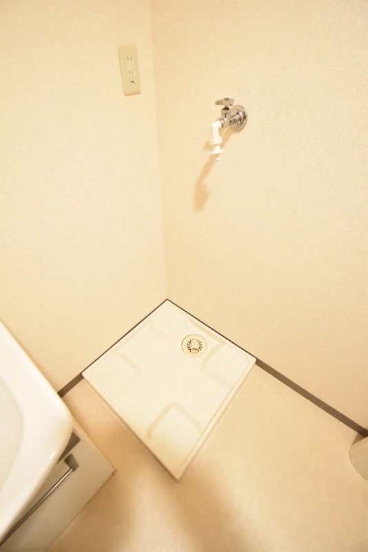 ��ʌ��������܎s����R�v�ۂP���ڂ̃}���V�����̂��̑�